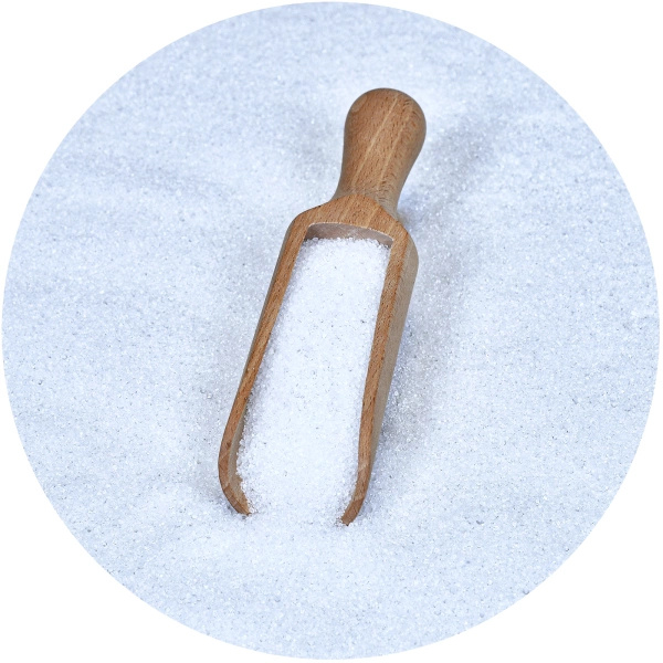 Vivarini - Erythrit  1 kg