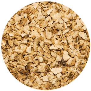 Vivarini - Zitronenschale 50 g