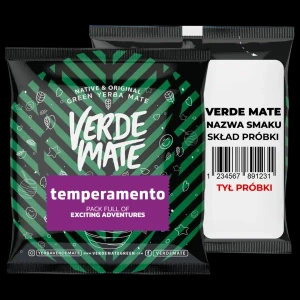 Mate Tee Green Set 500g Mate Becher Bombilla 10x50g