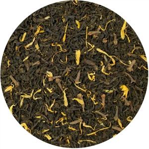 Mary Rose - Tee Chai Tea - 50 g