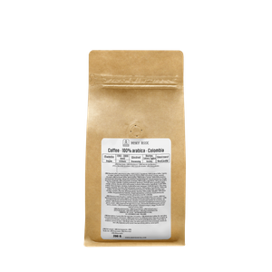 Mary Rose -  Bohnenkaffee Colombia Medellin premium 200 g