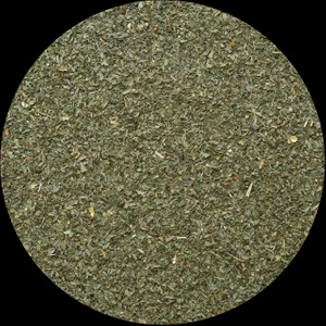 Vivarini - Pfefferminze 0,5 kg