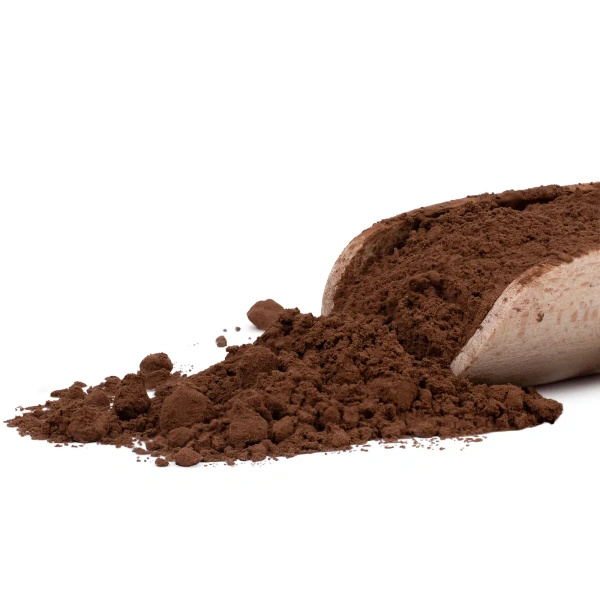 Magic Pwdr – Power Cocoa – Relax & Well-Being Blend 200 g