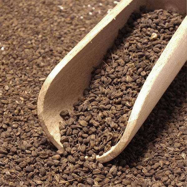 Vivarini - Anis (ökologisch) 50 g