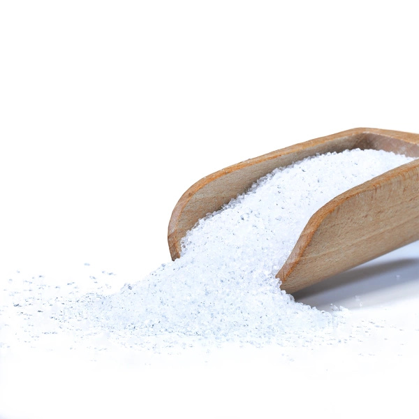 Vivarini - Erythrit  1 kg