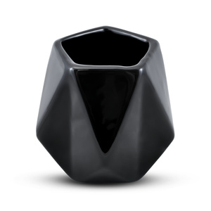 Set Yerba Soul Mate Energia Thermosflasche 0,5kg 500g