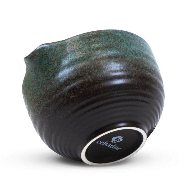 Matcha-Tee-Aufbrühset: Matcha 100g + Zubehör