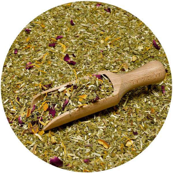 Yaguar Sangria 0,5 kg