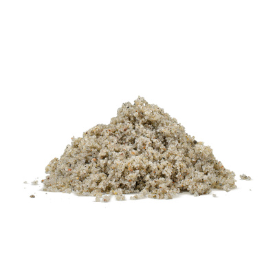 Sand für Weihrauchfass 50 g