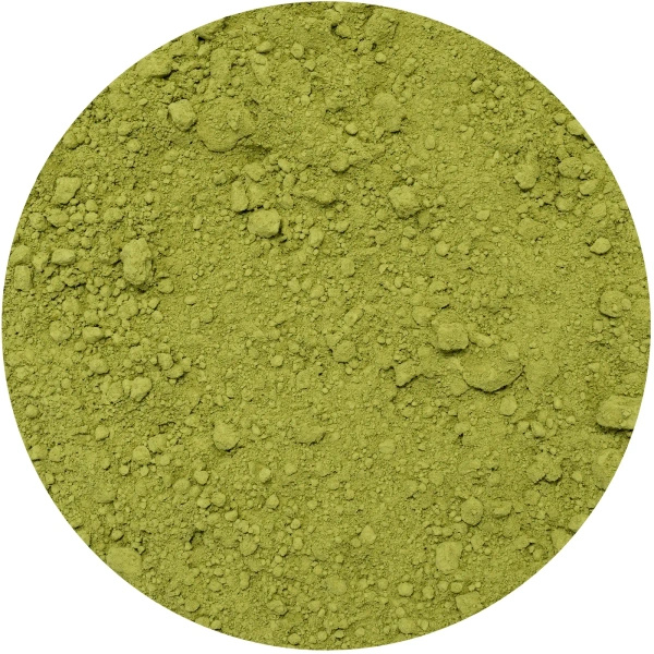Geschenkset: Matcha + Matchawan + Bambuszubehör