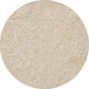 Mary Rose – White Matcha Alternative – Banane (Pulver) 100 g