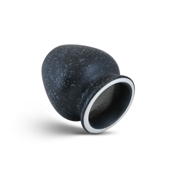 Zeremonielles Set zur Zubereitung von Matcha-Tee: japanischer Bio-Matcha 30g + Zubehör