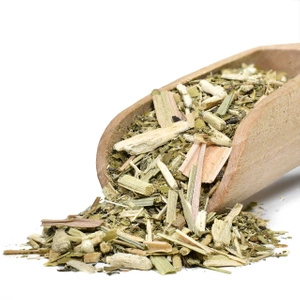 Guarani Menta Limón 0,5 kg