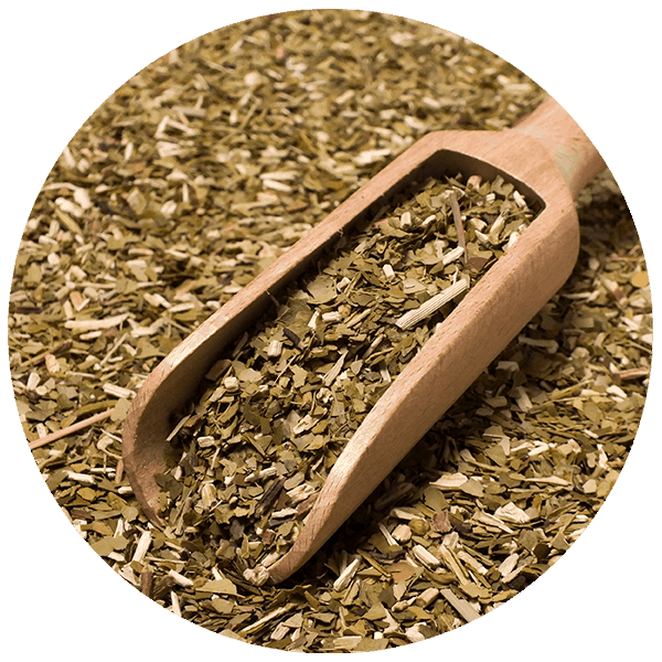 Yaguar Maracuya 0,5 kg