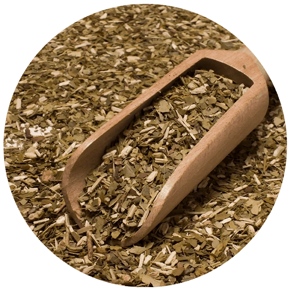 Yaguar Energía Guaraná - product