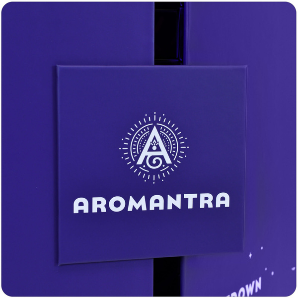 Adventskalender – Esoterik und Magie – Aromantra