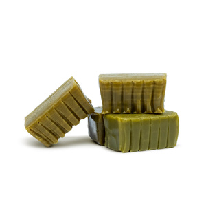 Mary Rose – Sahnebonbons mit Matcha 1 kg