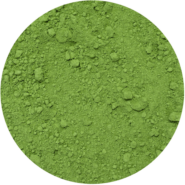 Mary Rose – Japanischer Grüner Tee Matcha (BIO) Premium 30 g