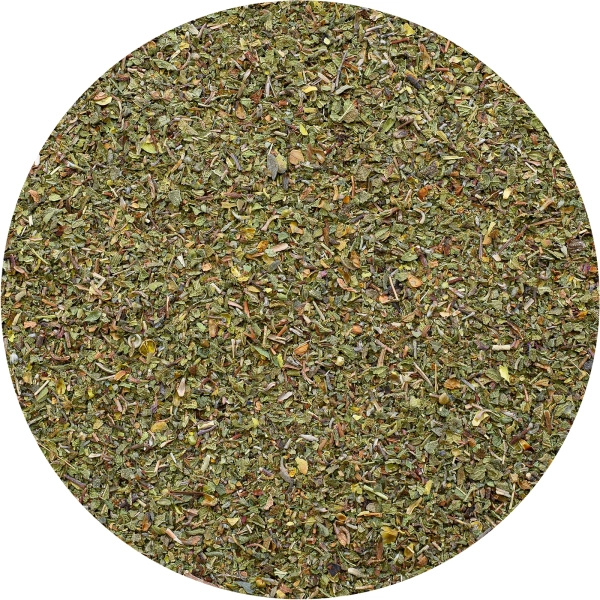 Vivarini – Zistrose 1 kg