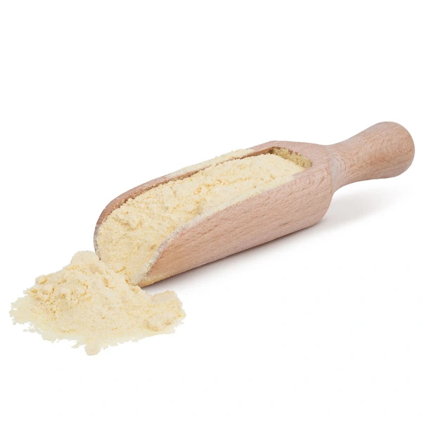 Set farbiger Matchas: Purple Matcha + Yellow Matcha + Red Matcha
