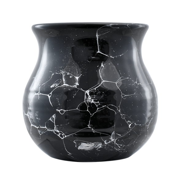 Set Yerba Guarani Energia Guarana 0,5kg 500g