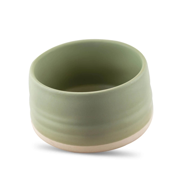 Geschenkset zur Zubereitung von White Matcha
