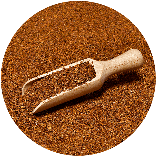 Mary Rose - Tee Rooibos Superior - 50 g