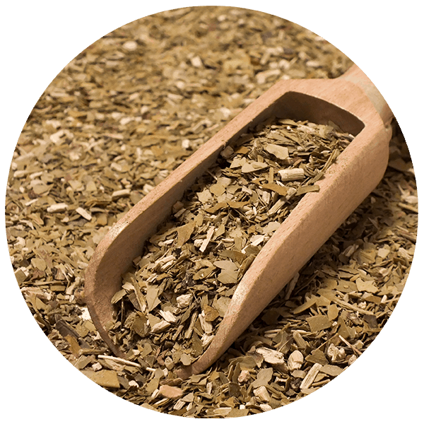 Yerba Mate Energia 5x0,5kg Verschiedene Marken