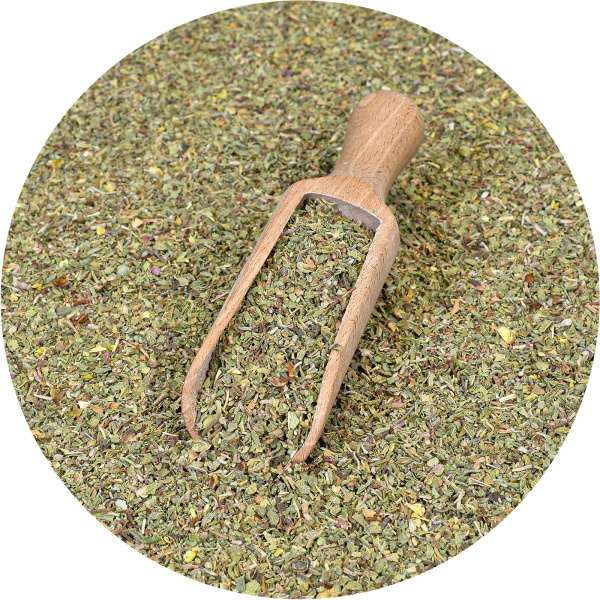 Vivarini – Zistrose 1 kg