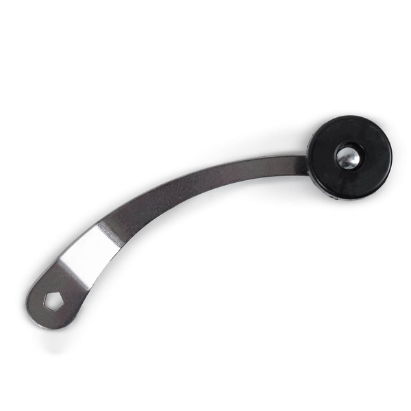 Manuelle Kaffeemühle