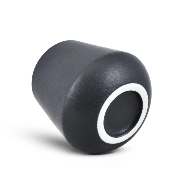 Keramischer Mate Becher - Obelise 300 ml