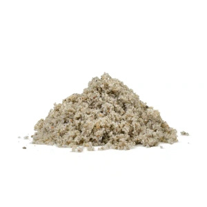 Set aus palo santo premium-Spänen, Räuchergefäß und Räucherkohle