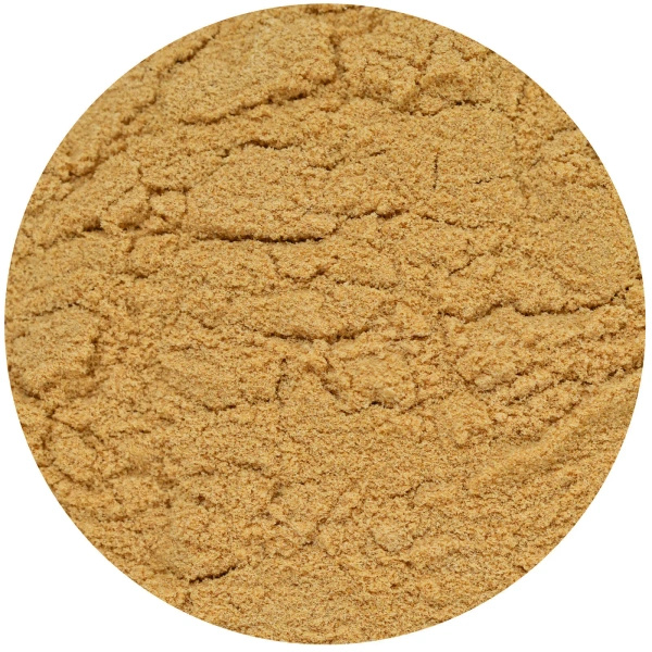 Magic Pwdr – Lion’s Mane – Igelstachelbart 50 g