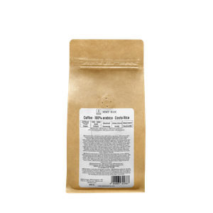 Mary Rose -  Bohnenkaffee Costa Rica San Rafael speciality 400 g