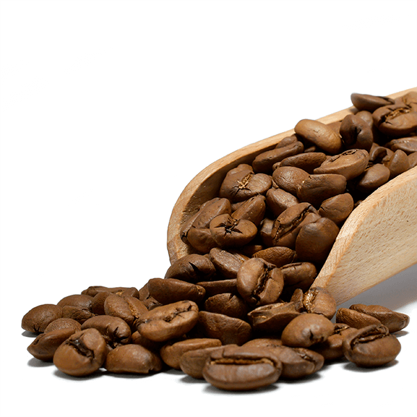 Bro Coffee Roastery - Bohnenkaffee Costa Rica San Rafael Speciality 400 g