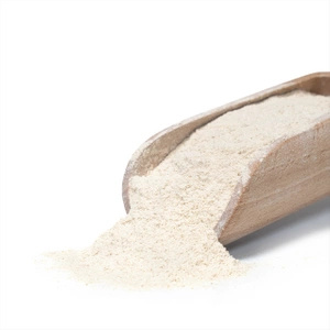 Vivarini – Ashwagandha (gemahlene Wurzel) 50 g