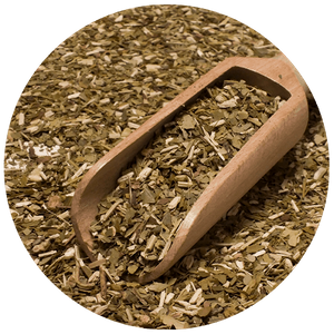 Yerba Mate Energia 5x0,5kg Verschiedene Marken