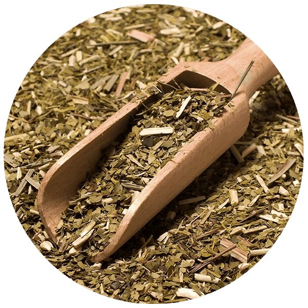 Yaguar Menta Limon - product