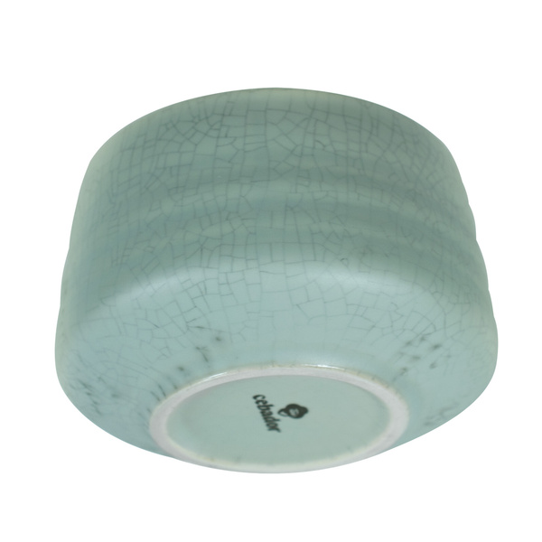 Matcha-Tee-Aufbrühzubehör-Set