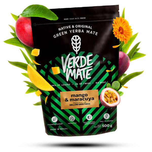 Verde Mate Tee Set Keramik Kalebasse Yaguar Gatito Bombilla