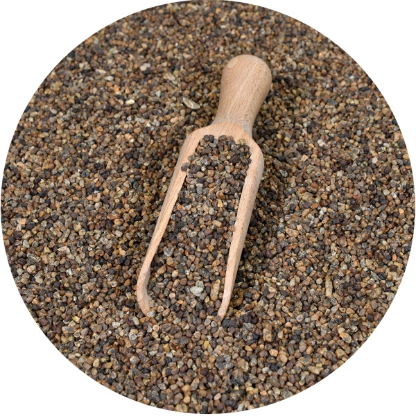 Vivarini – Kardamom (geschälte Samen) 200 g