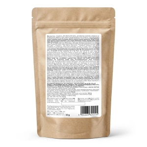 Mary Rose – Red Matcha Alternative – Erdbeere (Pulver) 50 g
