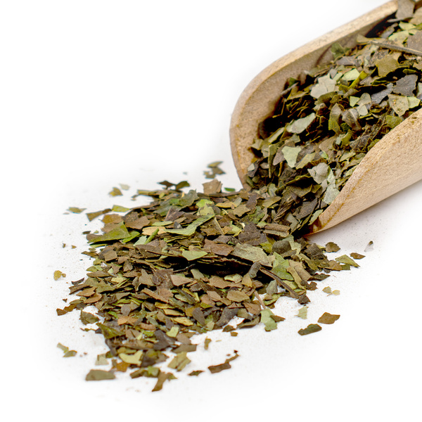 Guayusa Pachamama Heartwarming Geschenkset