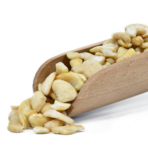Vivarini – Cashewkerne 250 g