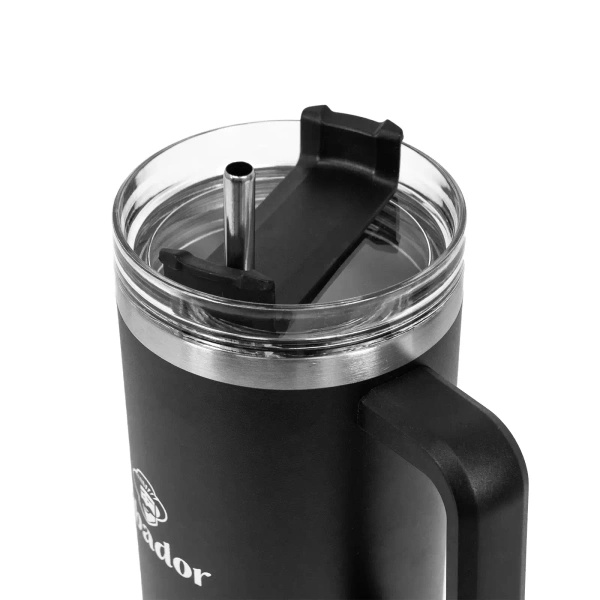 Thermobecher Cebador Flow XXL