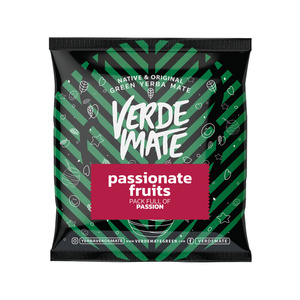 Mate Tee Set FÜR ZWEI Kalebasse Bombilla