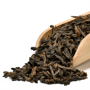 Mary Rose -Tee Puerh (PU ERH) - 50 g