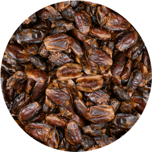 Vivarini – Entsteinte Datteln 1 kg