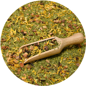 Yerba Mate Winterset 3x500g 1.5kg