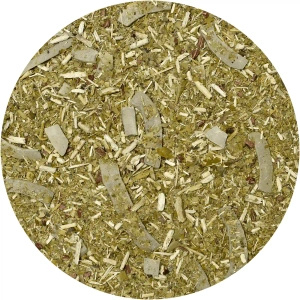 Guarani Cocoa 0,5 kg